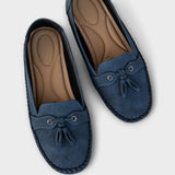 Lise | Mocassin