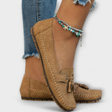 Lise | Mocassin