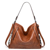 Rebecca™ | Sac à Rabat Élégant